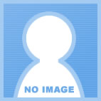 ocabinip